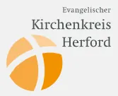 Öffnet die Seite des Kirchenkreises Herford