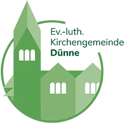 Ev.-luth. Kirchengemeinde Bünde-Dünne