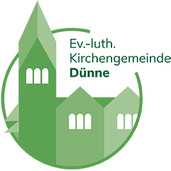 Ev.-luth. Kirchengemeinde Bünde-Dünne
